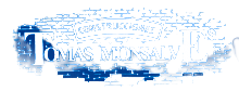 Tomás Monsalve S.L. Logo